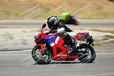 media/May-10-2024-2WTD (Fri) [[c88d7990af]]/Group B/Session 5-Turn 14/